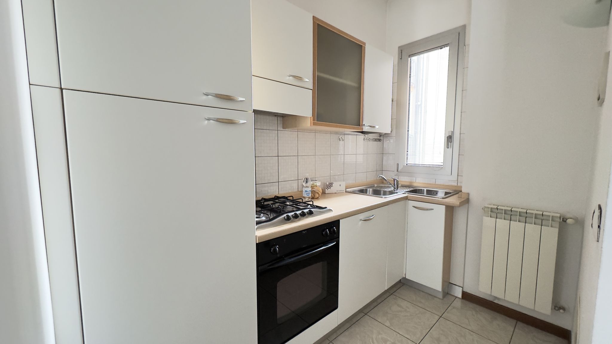 CA.SA CHECK Chioggia Le Due Farfalle by Ca-Sa Check