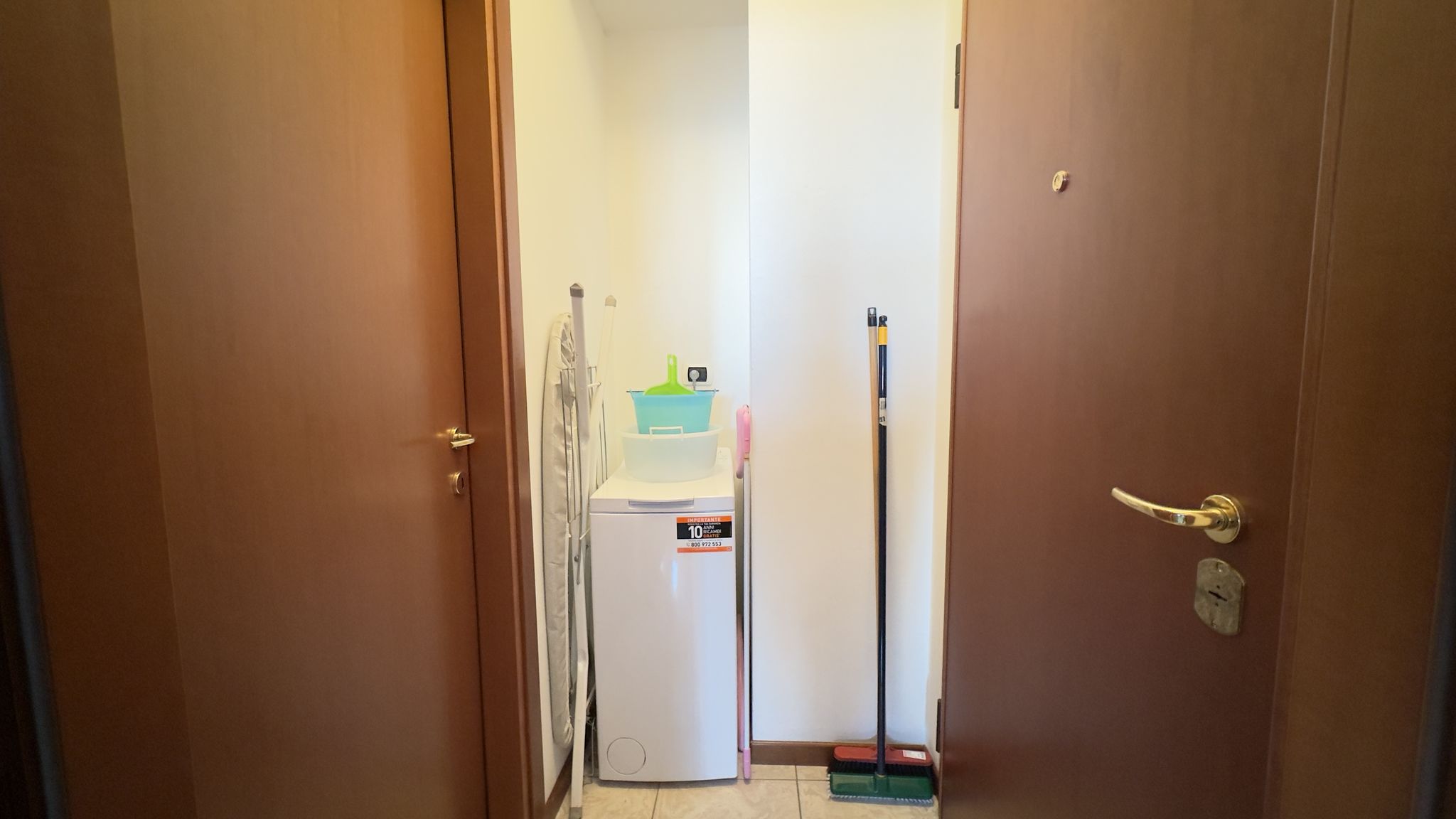 CA.SA CHECK Chioggia Le Due Farfalle by Ca-Sa Check