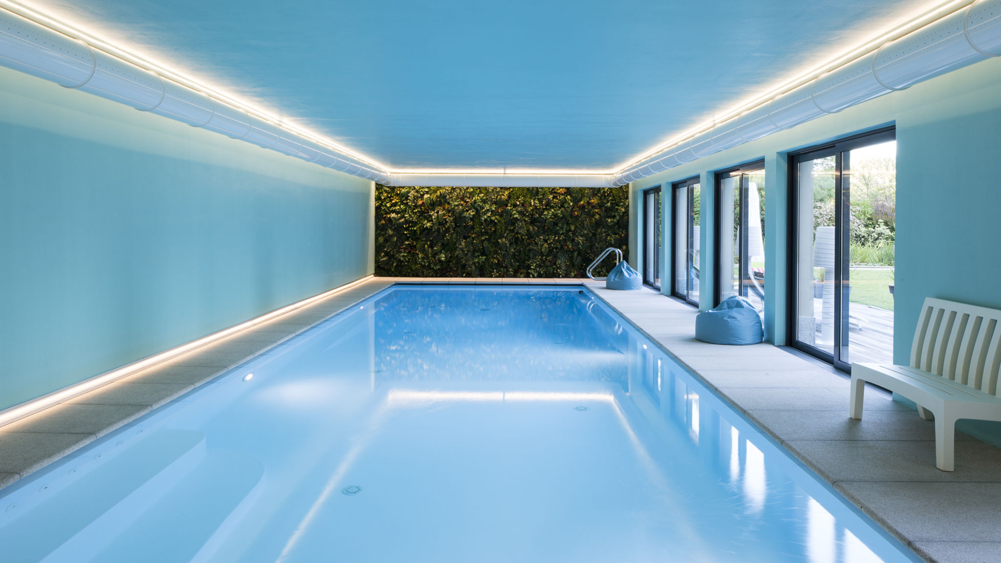 Italianway Tremezzina Villa Artemisia by MyVillaCollection