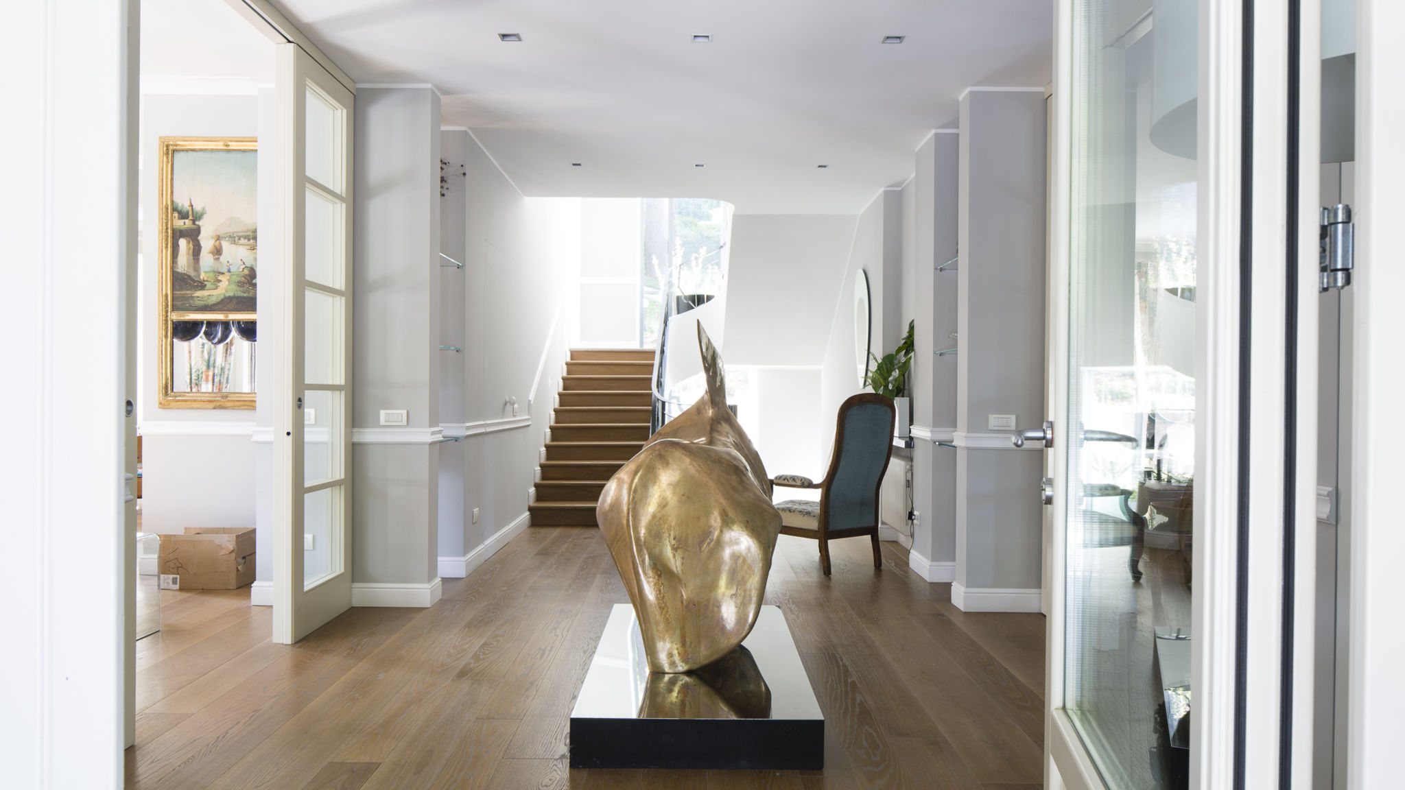 Italianway Tremezzina Villa Artemisia by MyVillaCollection