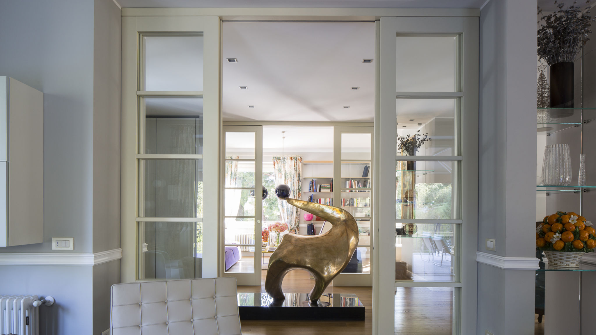 Italianway Tremezzina Villa Artemisia by MyVillaCollection