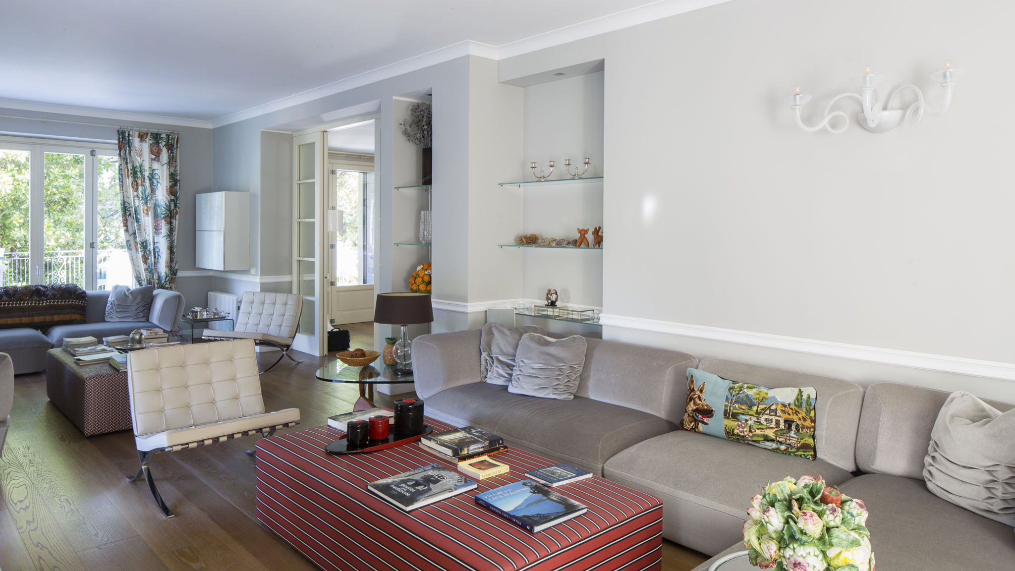 Italianway Tremezzina Villa Artemisia by MyVillaCollection