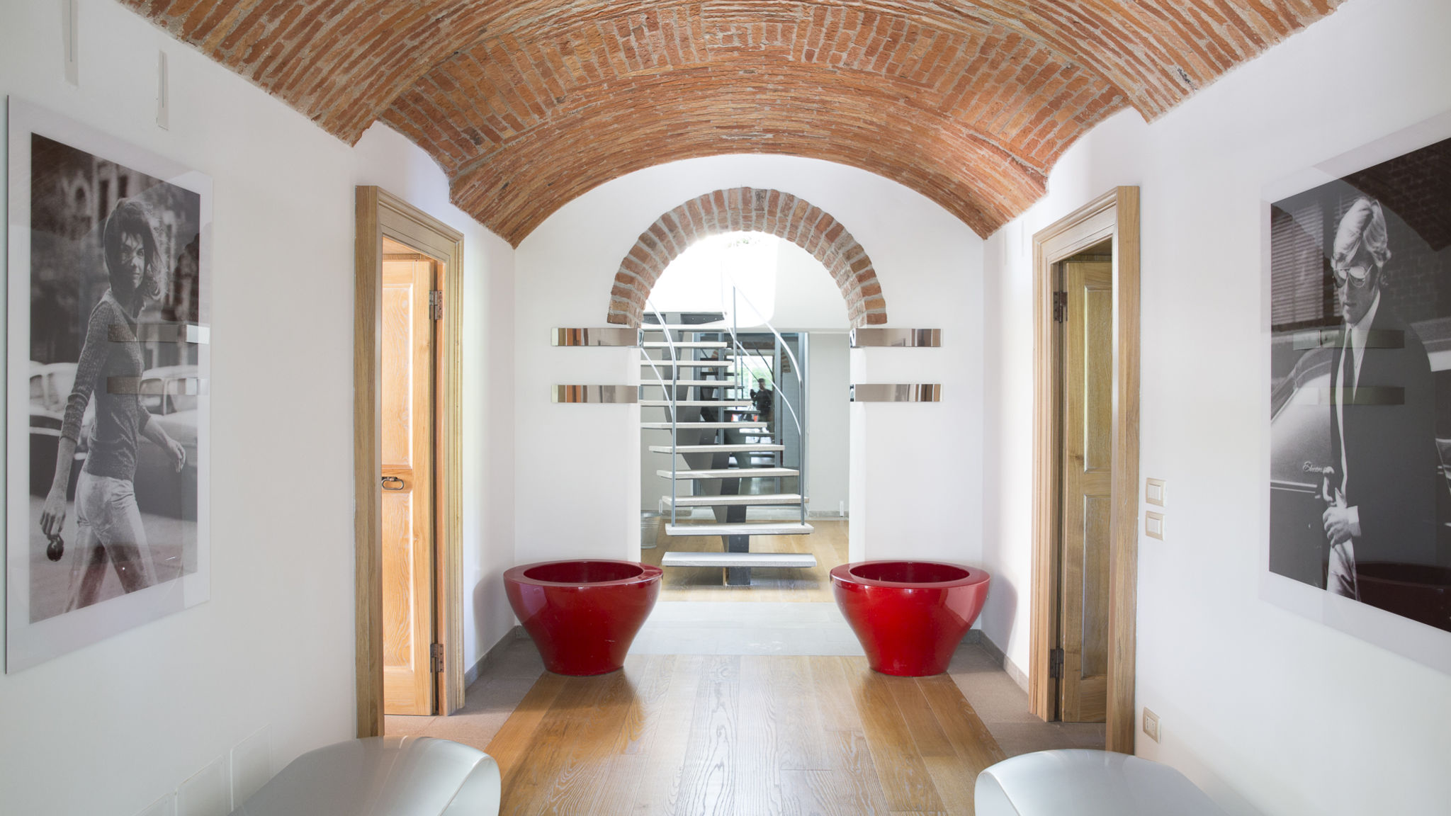 Italianway Tremezzina Villa Artemisia by MyVillaCollection