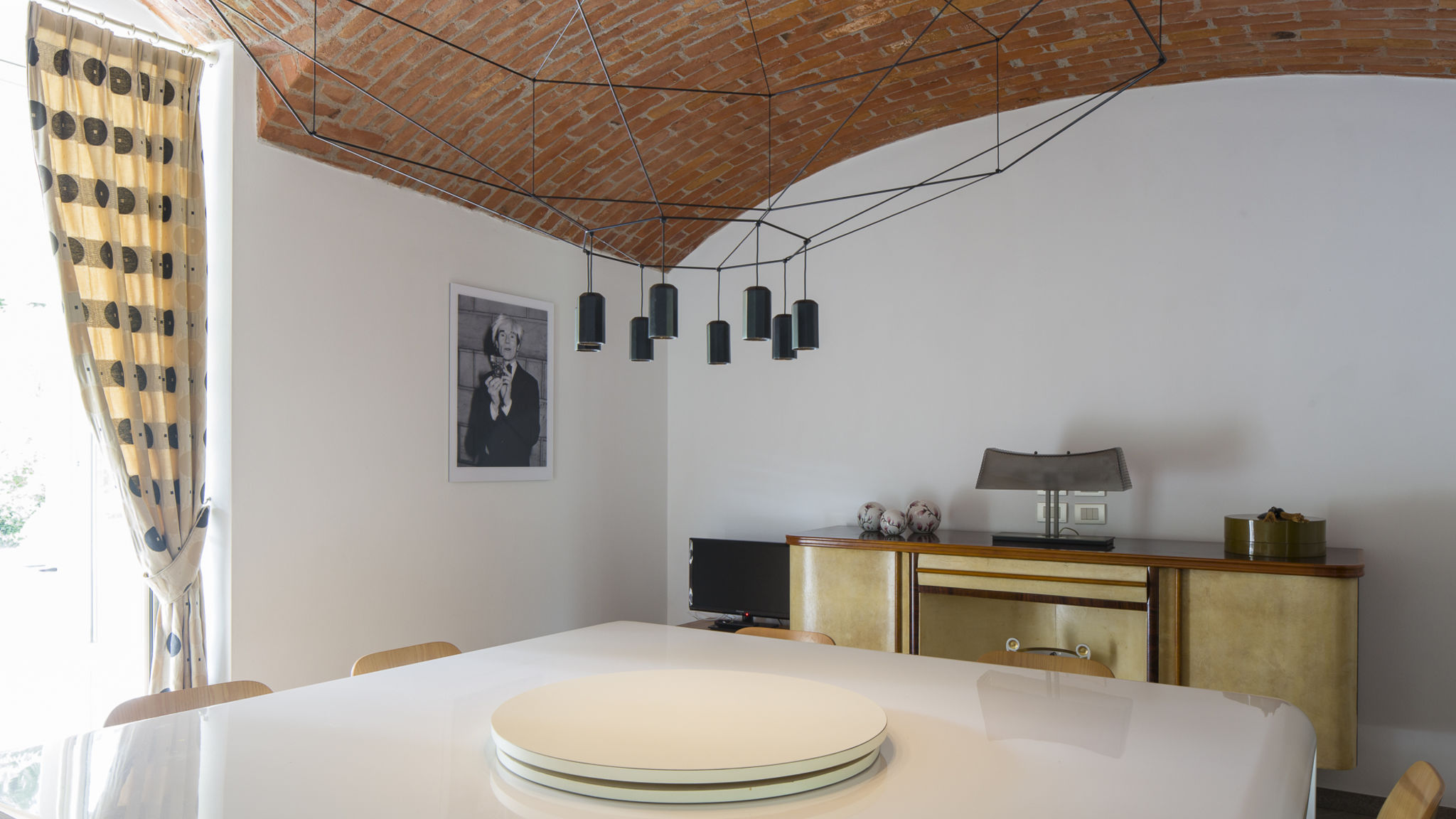 Italianway Tremezzina Villa Artemisia by MyVillaCollection