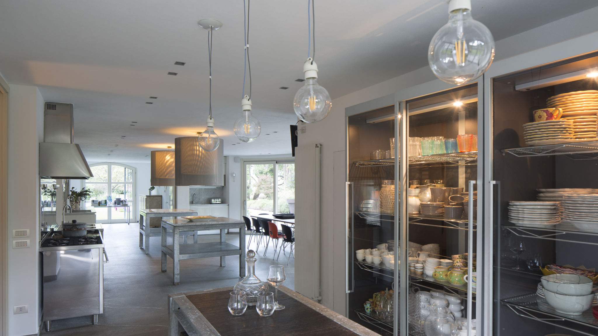 Italianway Tremezzina Villa Artemisia by MyVillaCollection