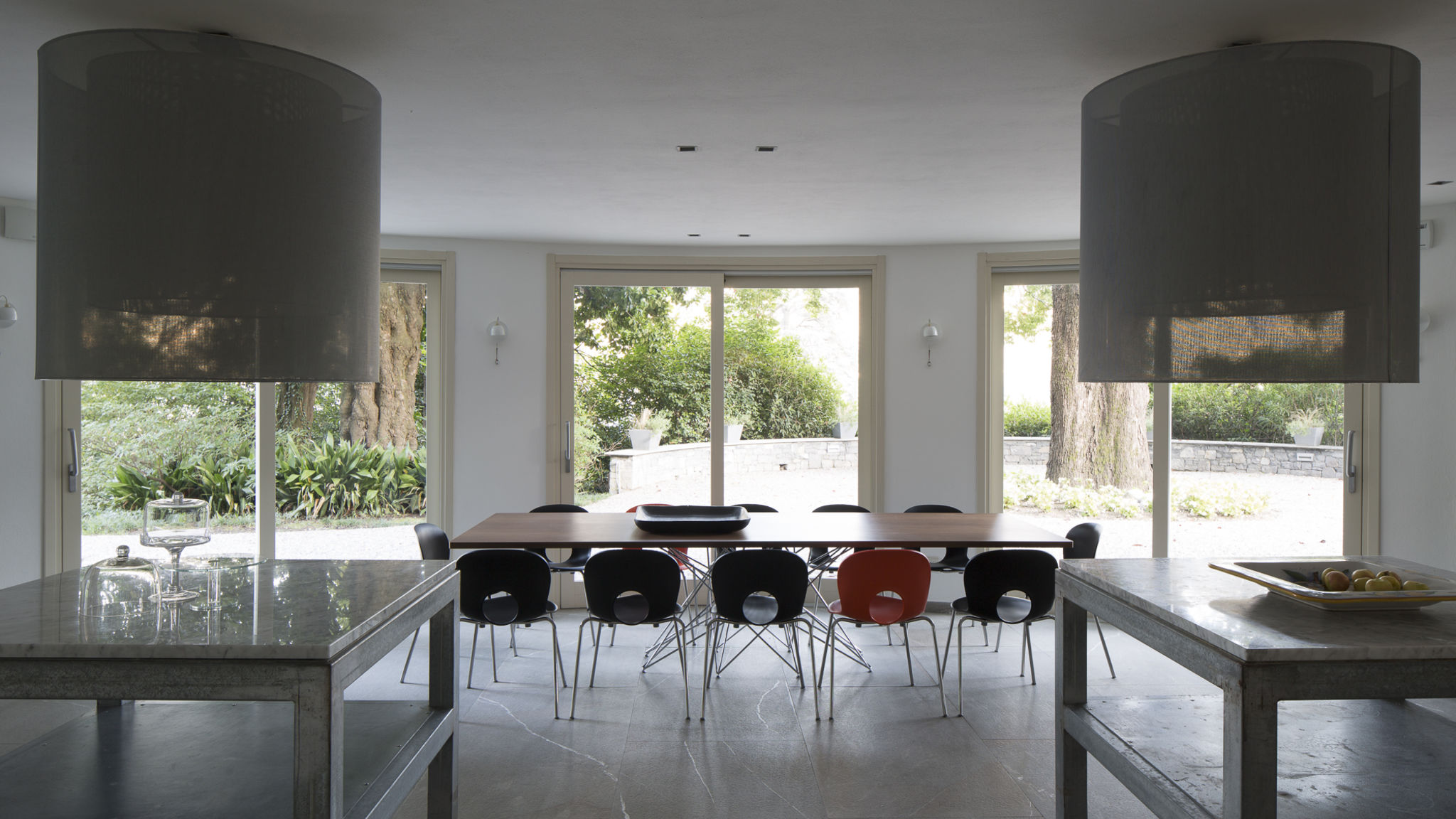 Italianway Tremezzina Villa Artemisia by MyVillaCollection
