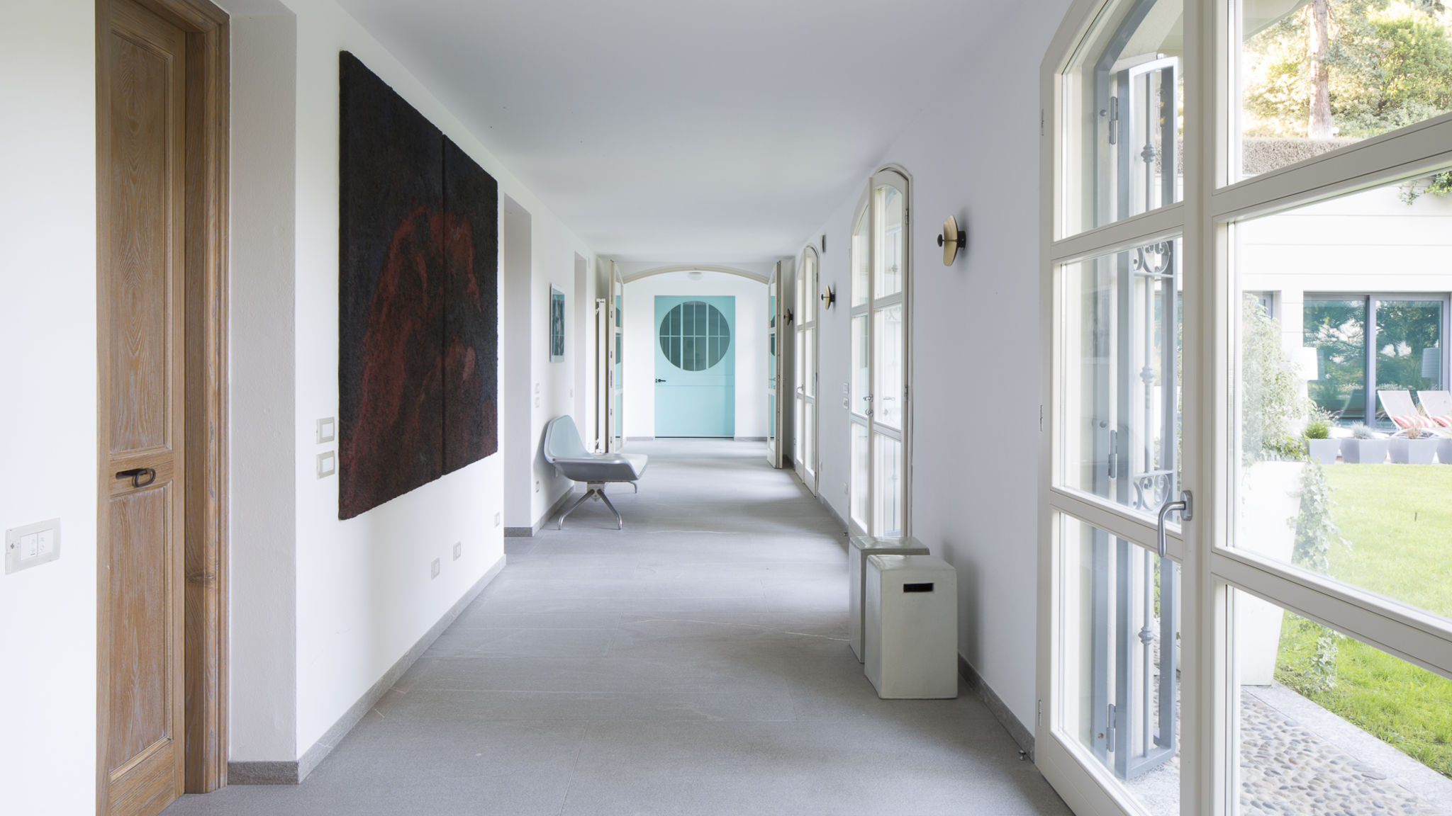 Italianway Tremezzina Villa Artemisia by MyVillaCollection