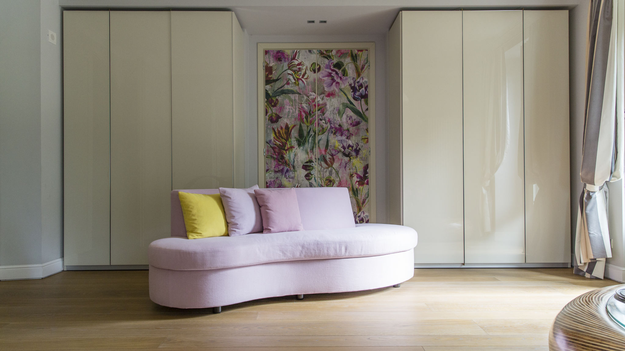 Italianway Tremezzina Villa Artemisia by MyVillaCollection
