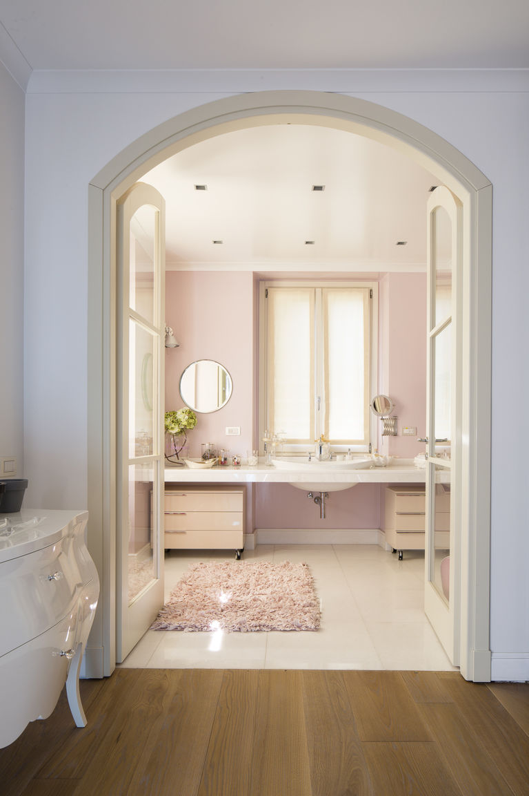 Italianway Tremezzina Villa Artemisia by MyVillaCollection