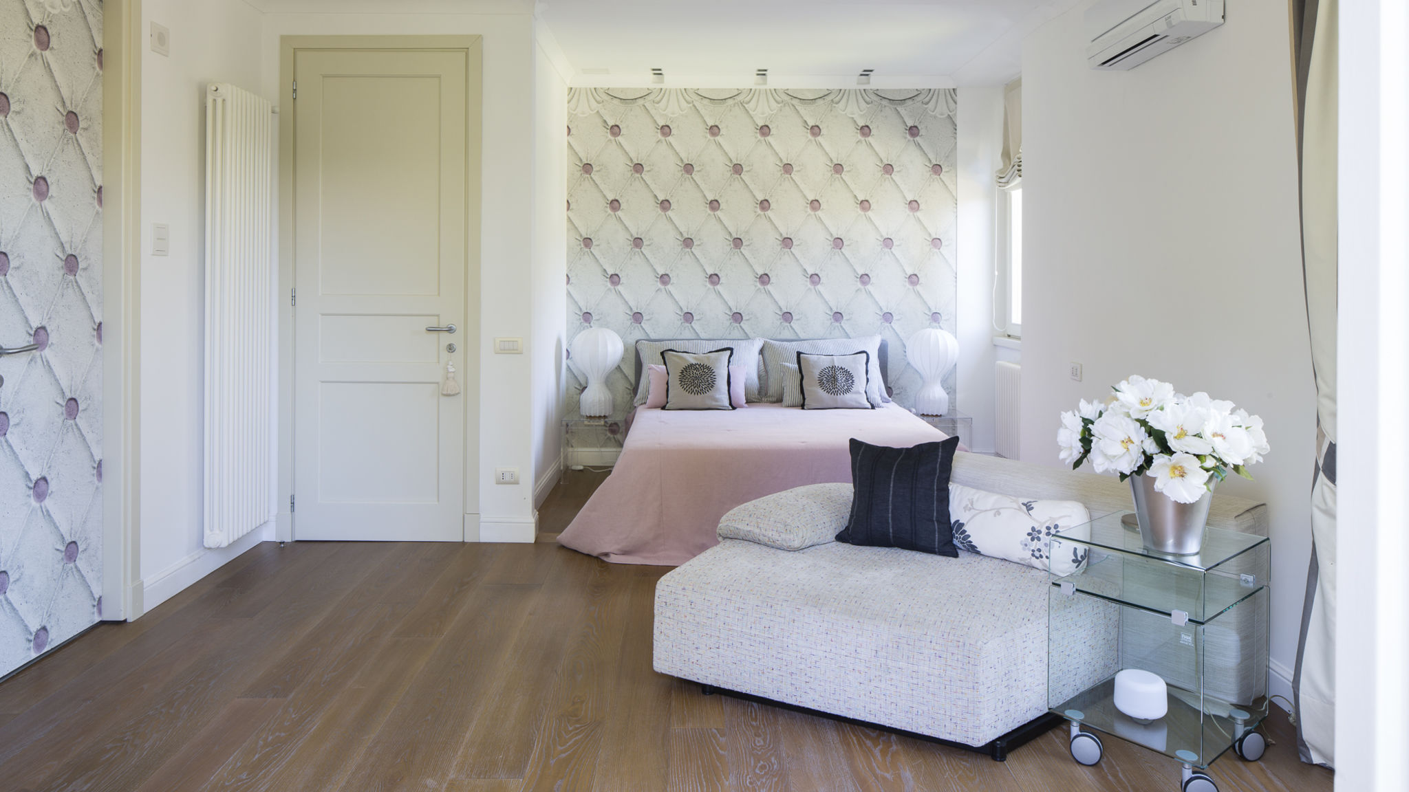 Italianway Tremezzina Villa Artemisia by MyVillaCollection