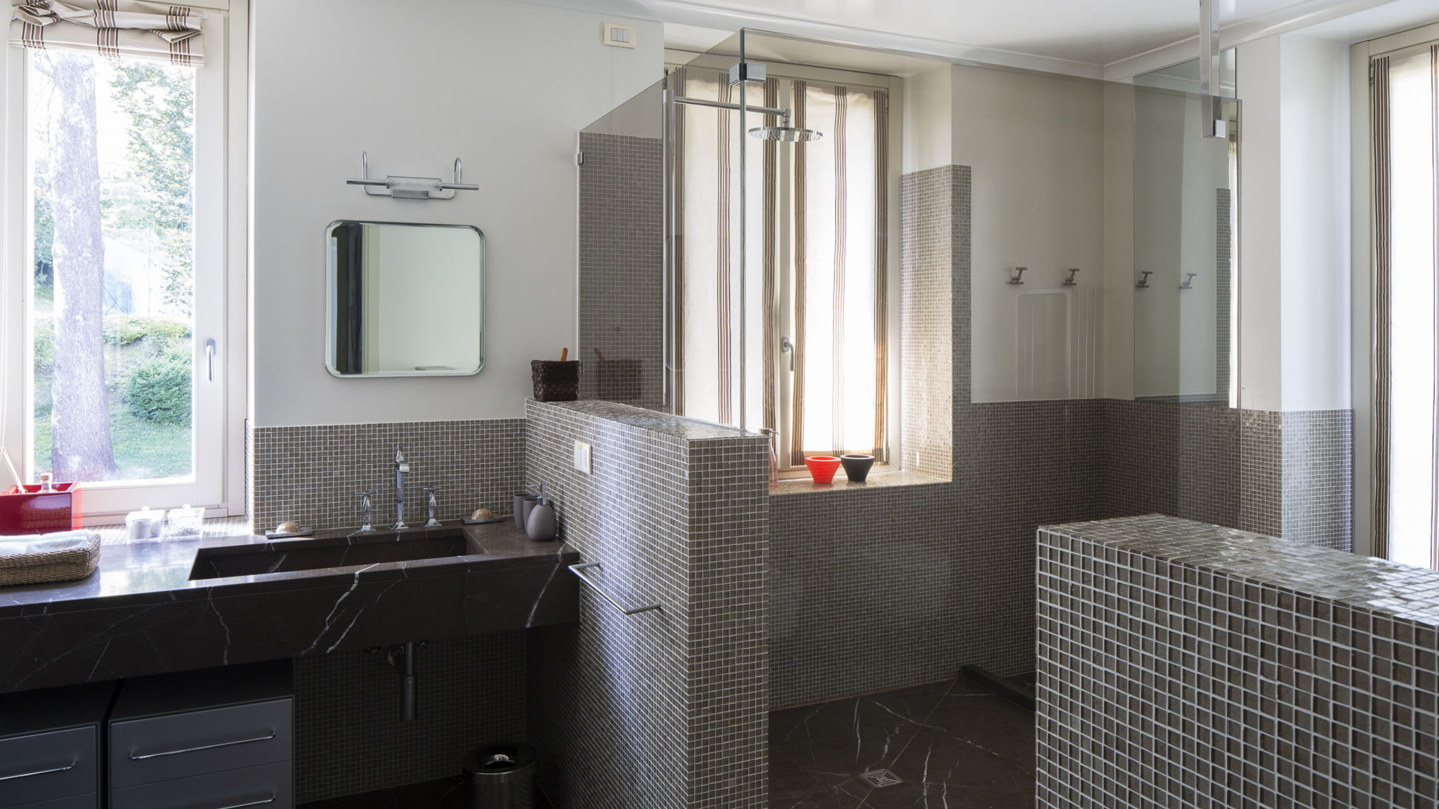 Italianway Tremezzina Villa Artemisia by MyVillaCollection