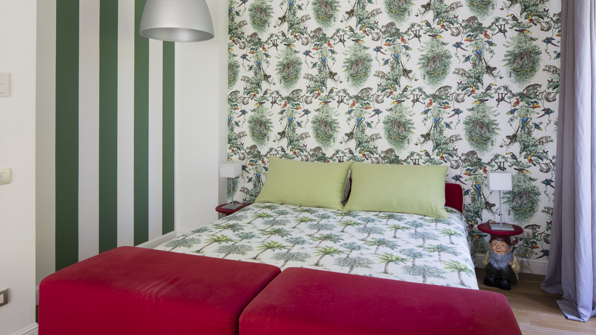 Italianway Tremezzina Villa Artemisia by MyVillaCollection