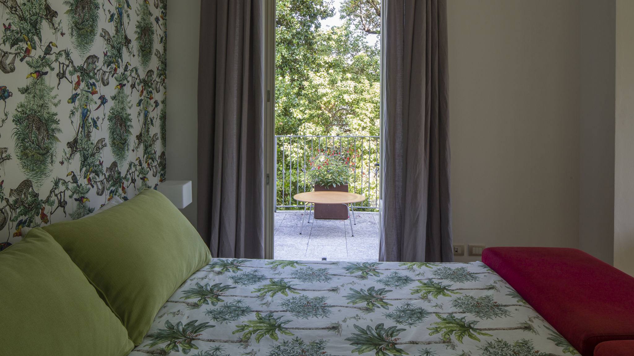 Italianway Tremezzina Villa Artemisia by MyVillaCollection