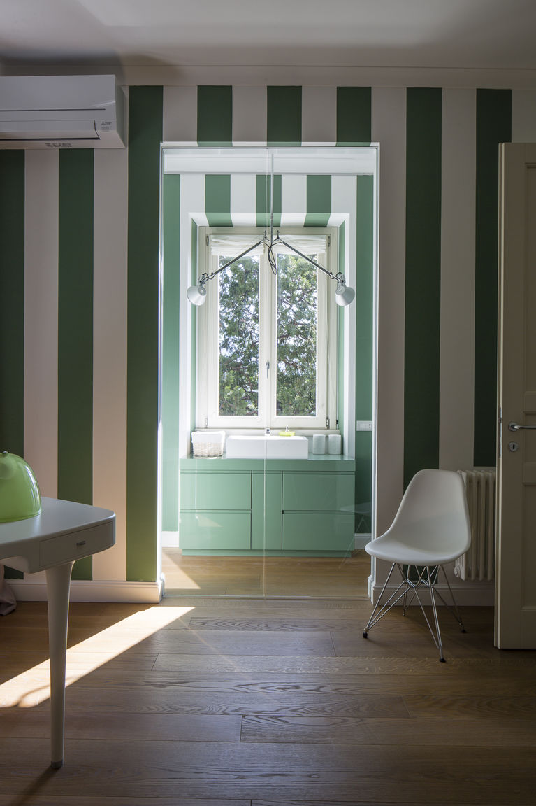 Italianway Tremezzina Villa Artemisia by MyVillaCollection