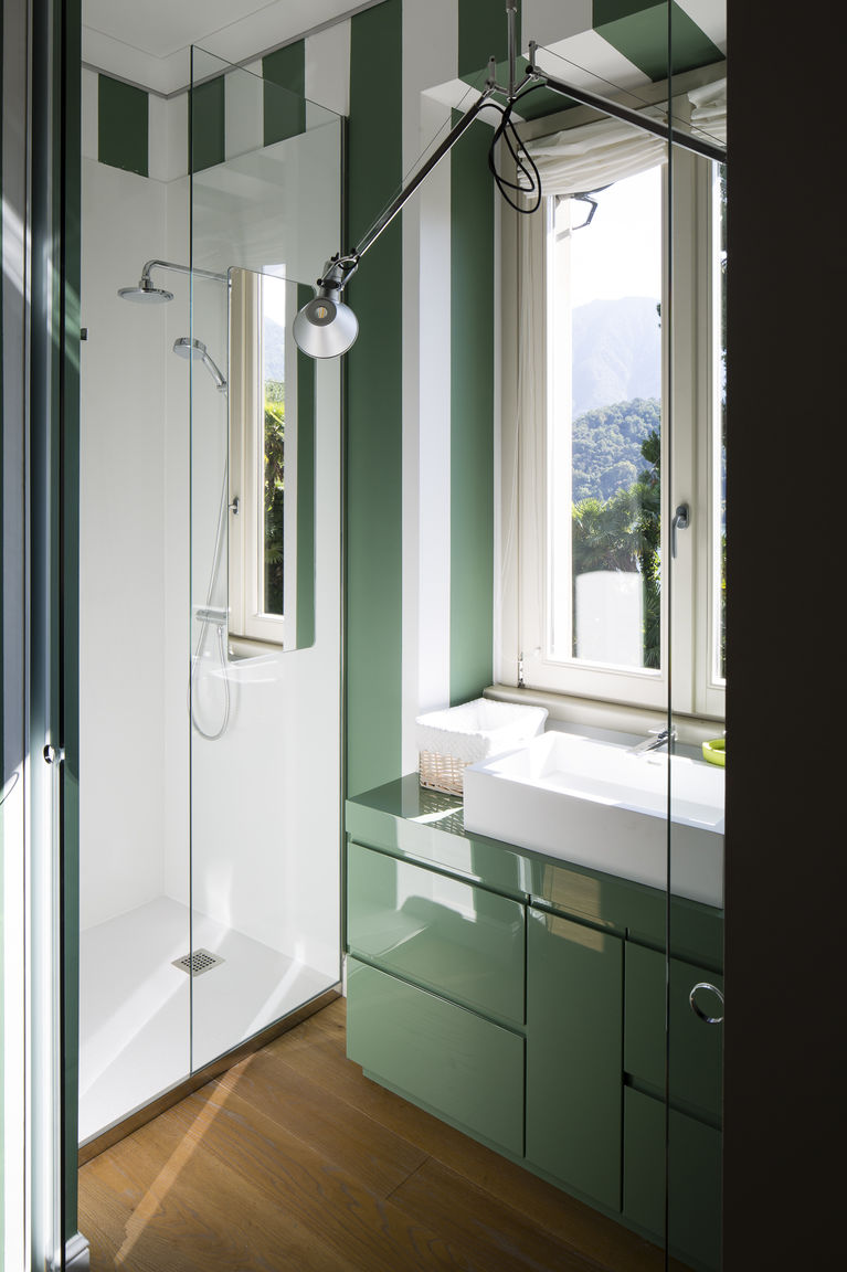 Italianway Tremezzina Villa Artemisia by MyVillaCollection