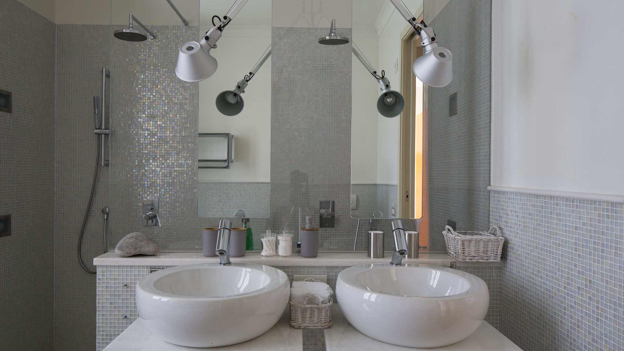 Italianway Tremezzina Villa Artemisia by MyVillaCollection