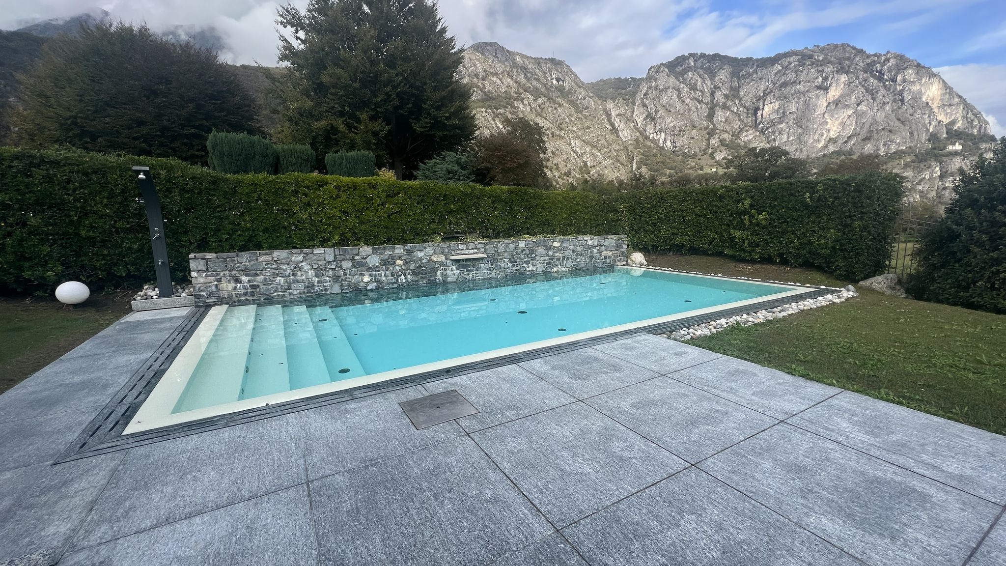 Italianway Griante Villa Miraggio by MyVillaCollection