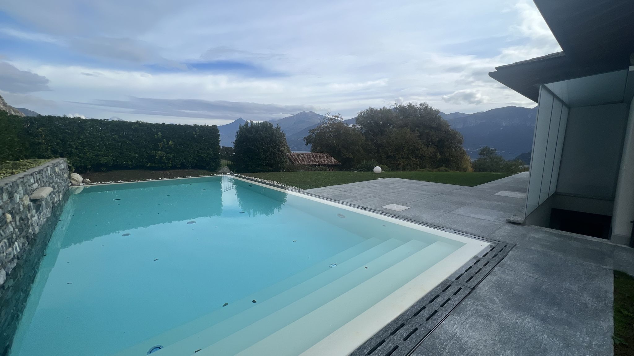 Italianway Griante Villa Miraggio by MyVillaCollection