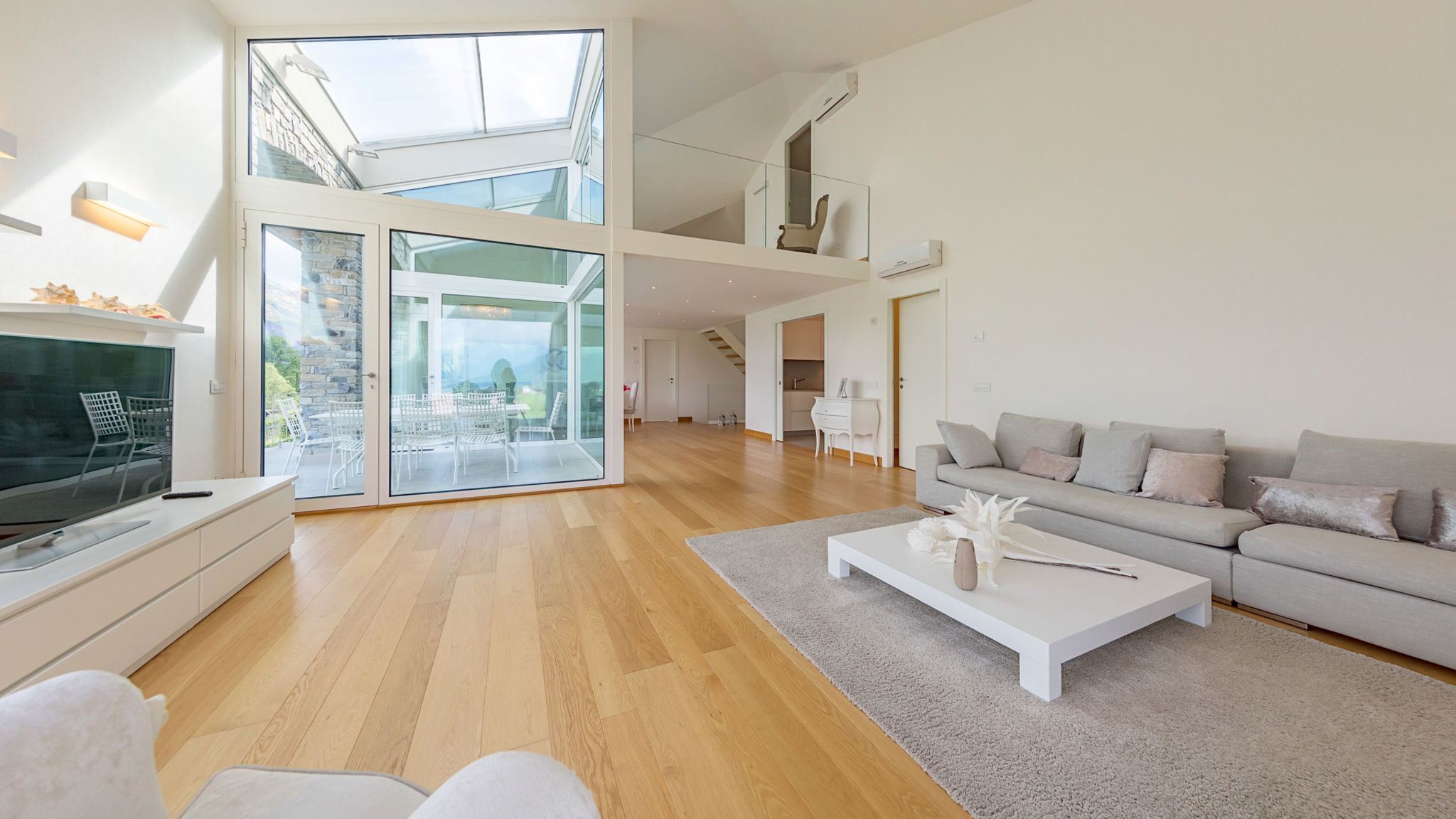 Italianway Griante Villa Miraggio by MyVillaCollection