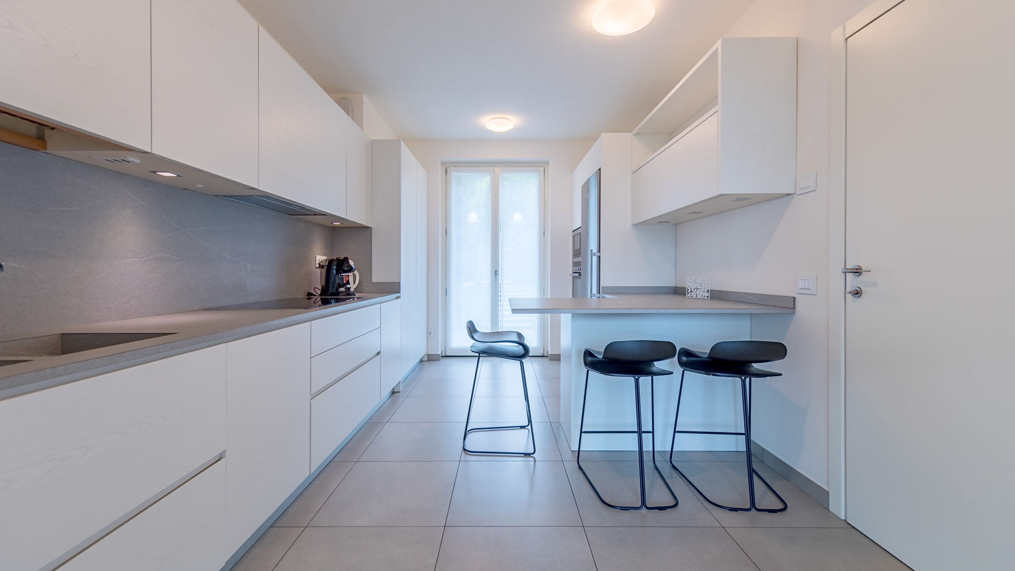 Italianway Griante Villa Miraggio by MyVillaCollection