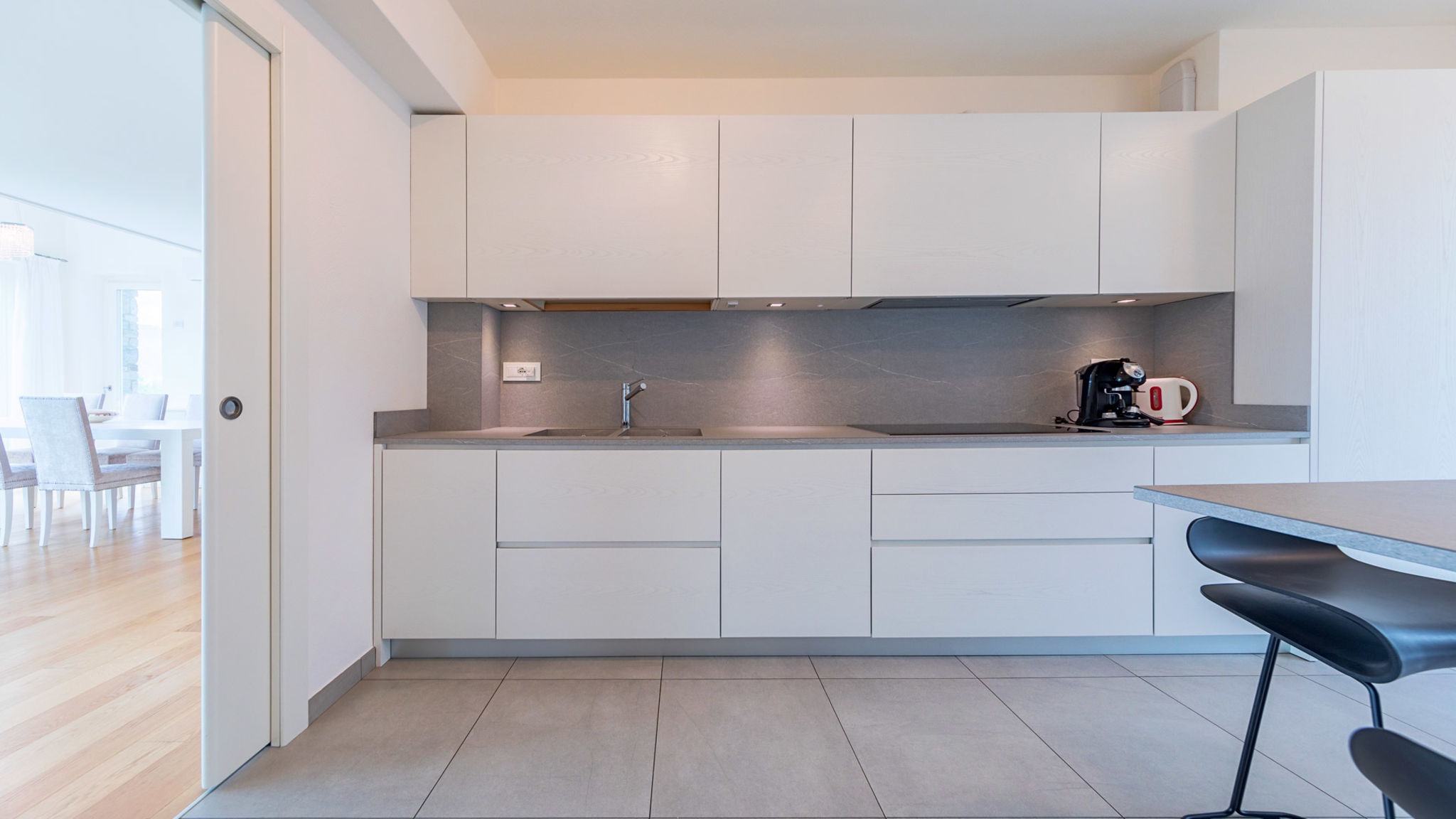 Italianway Griante Villa Miraggio by MyVillaCollection