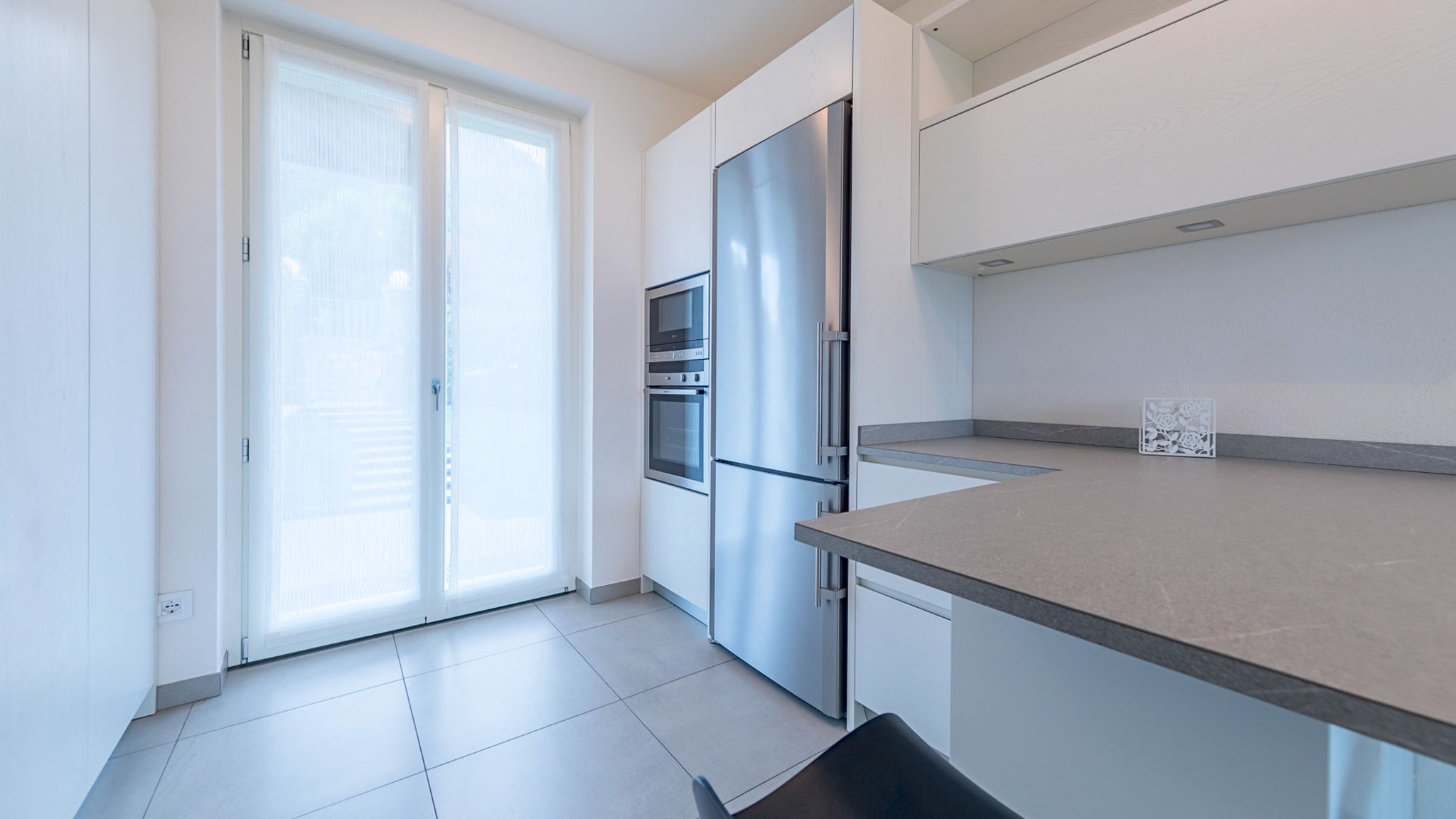 Italianway Griante Villa Miraggio by MyVillaCollection