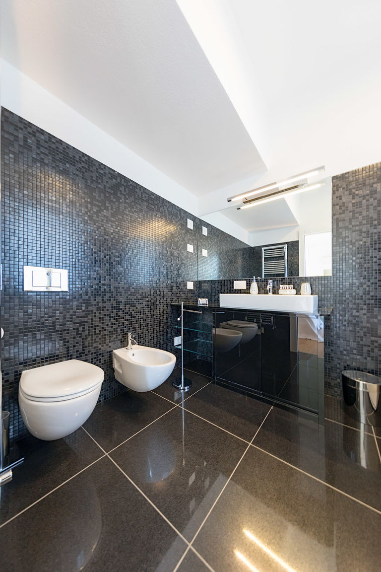 Italianway Griante Villa Miraggio by MyVillaCollection