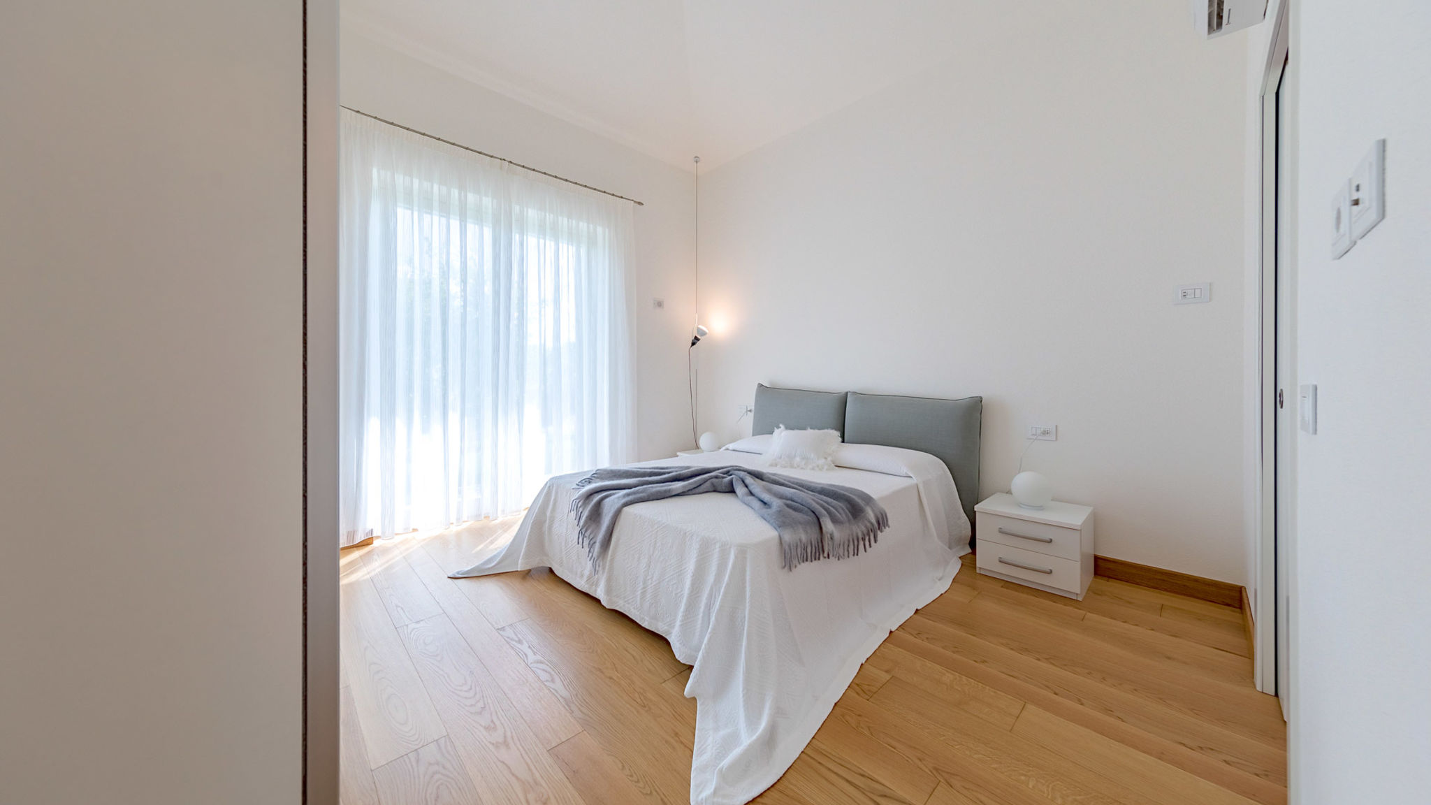 Italianway Griante Villa Miraggio by MyVillaCollection