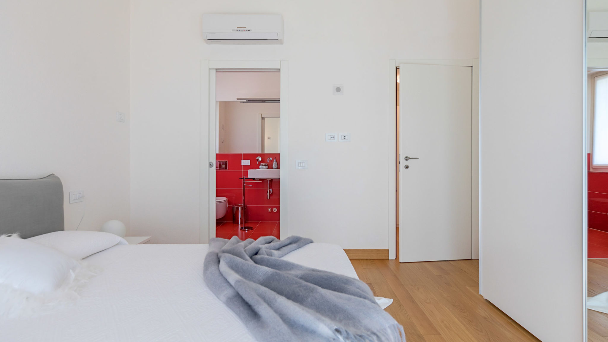 Italianway Griante Villa Miraggio by MyVillaCollection