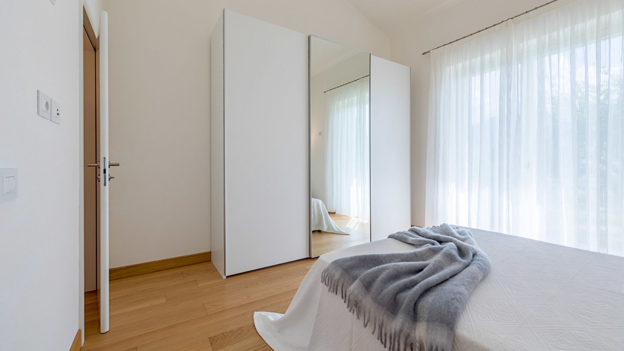 Italianway Griante Villa Miraggio by MyVillaCollection