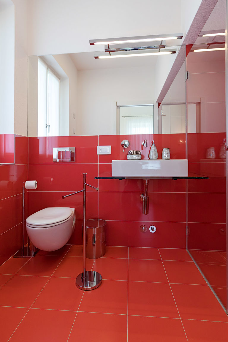 Italianway Griante Villa Miraggio by MyVillaCollection