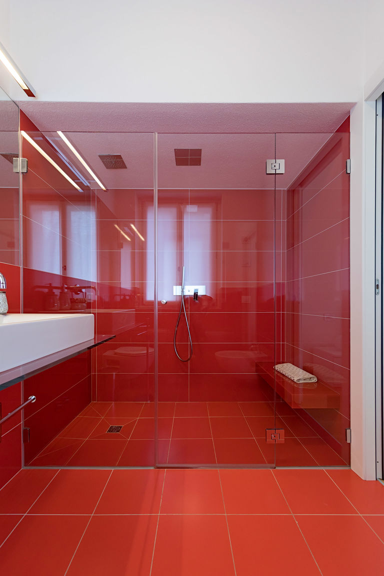 Italianway Griante Villa Miraggio by MyVillaCollection