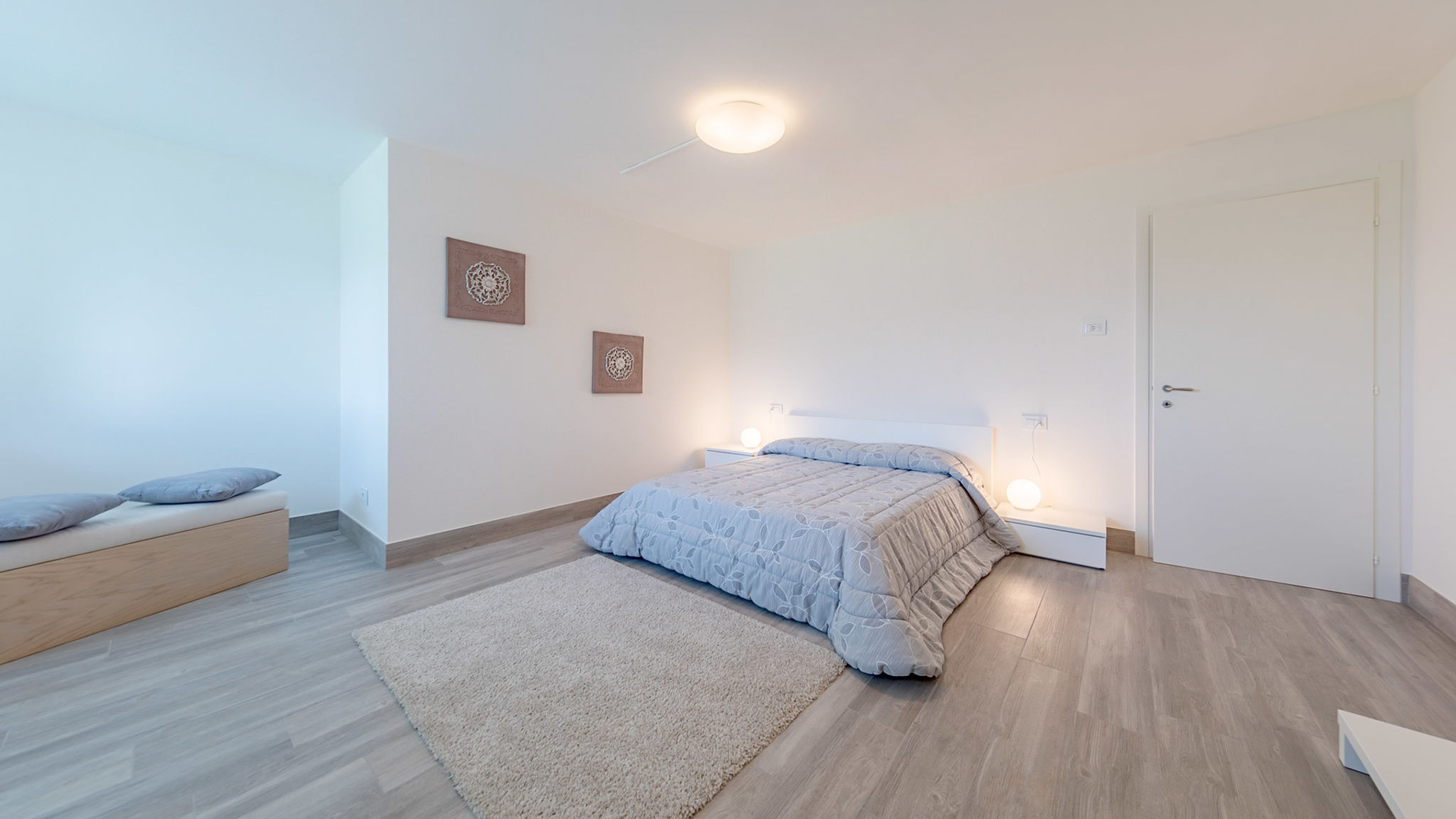 Italianway Griante Villa Miraggio by MyVillaCollection