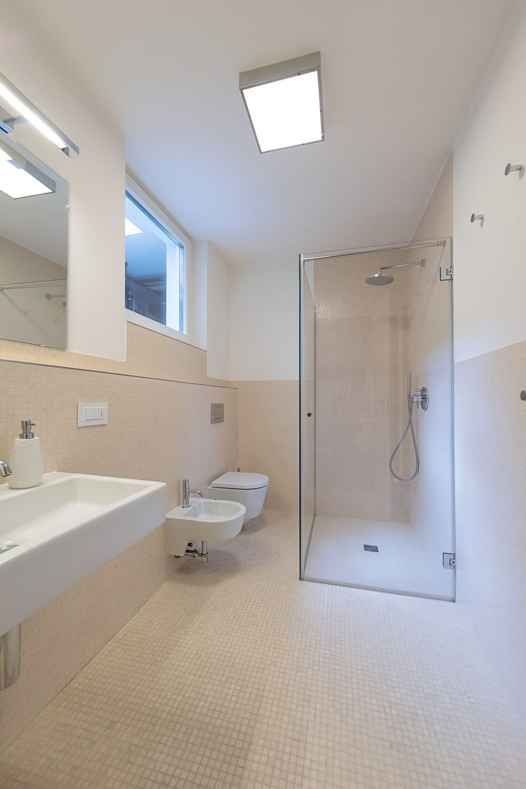 Italianway Griante Villa Miraggio by MyVillaCollection