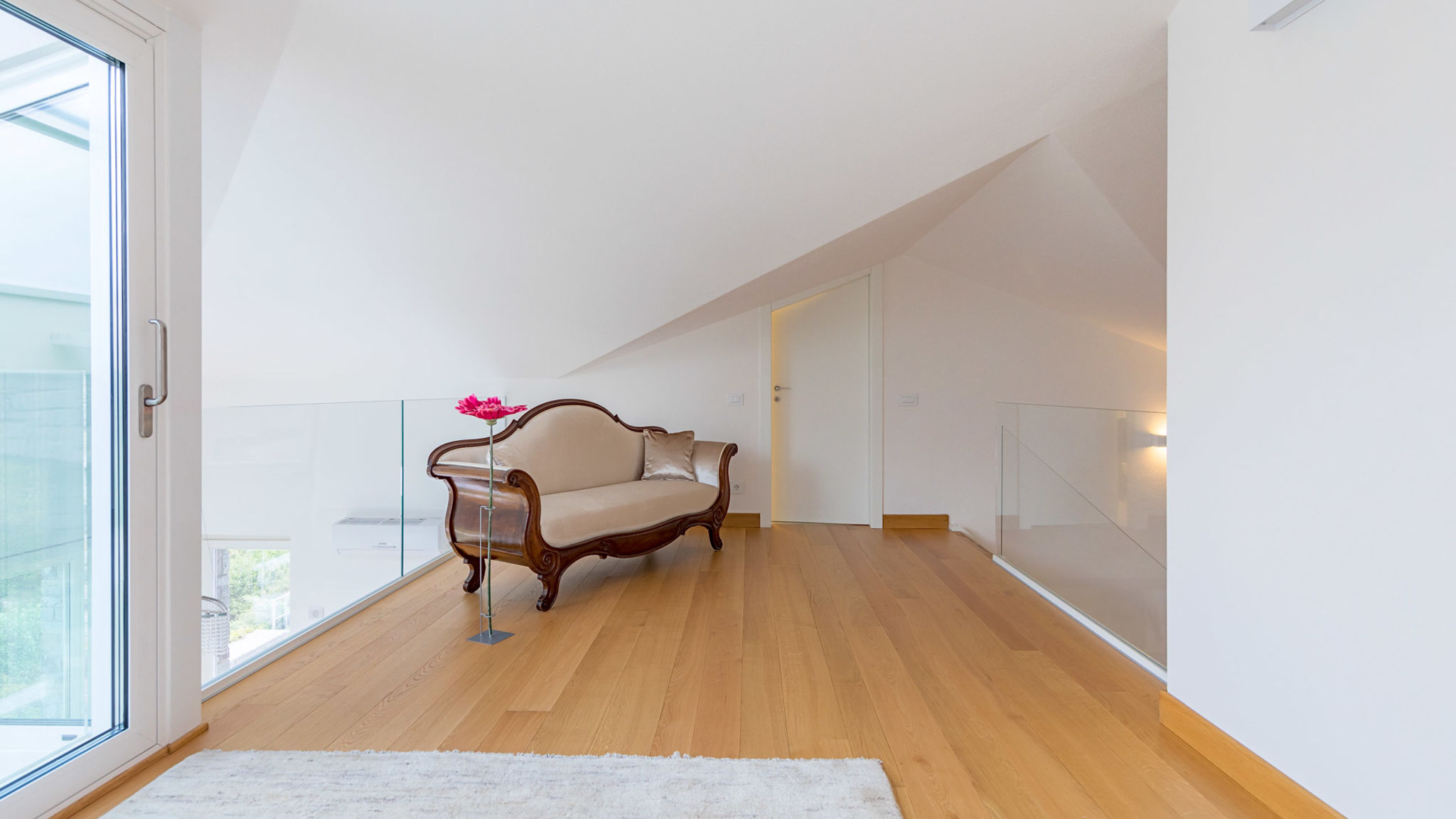 Italianway Griante Villa Miraggio by MyVillaCollection