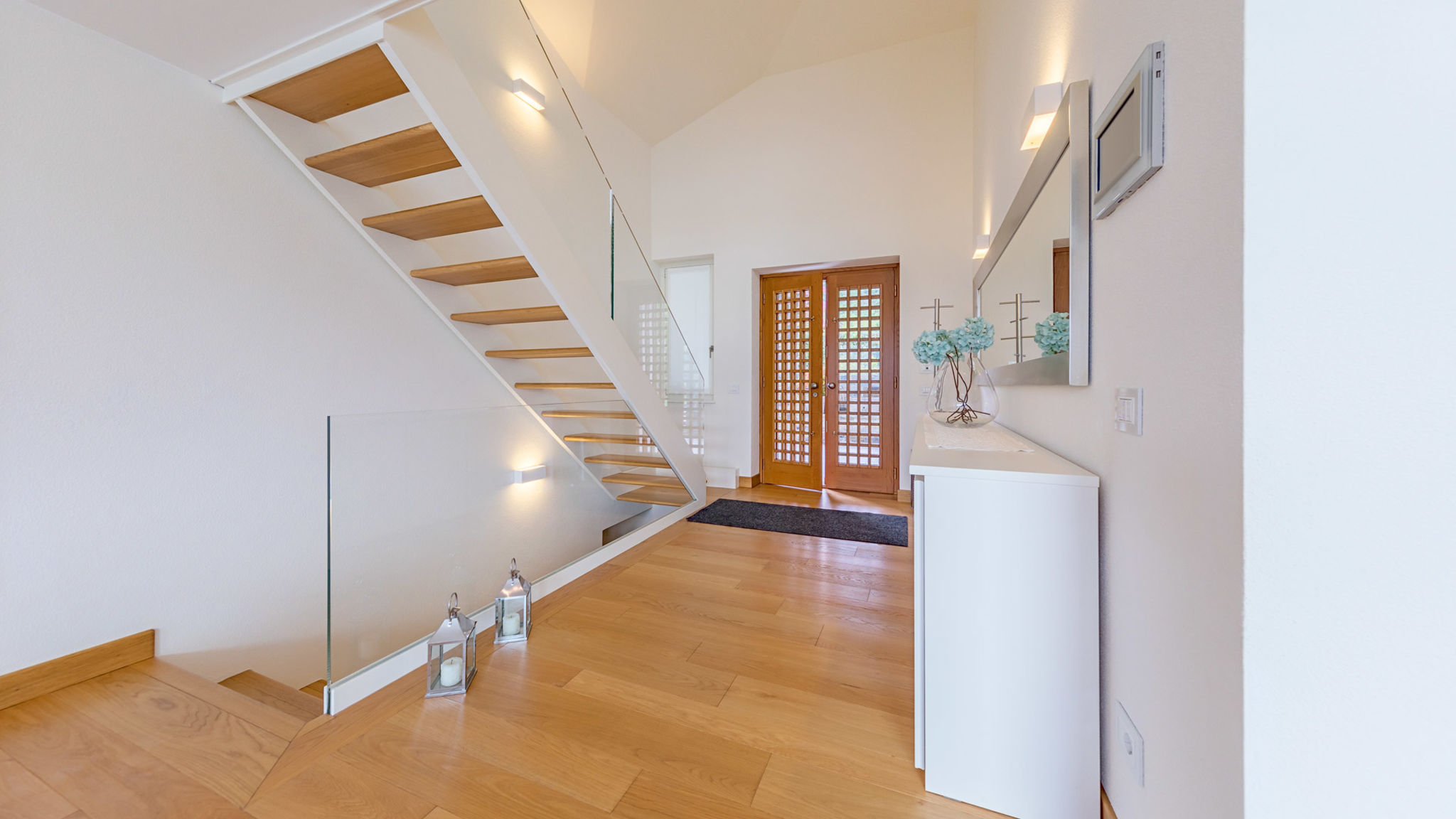 Italianway Griante Villa Miraggio by MyVillaCollection