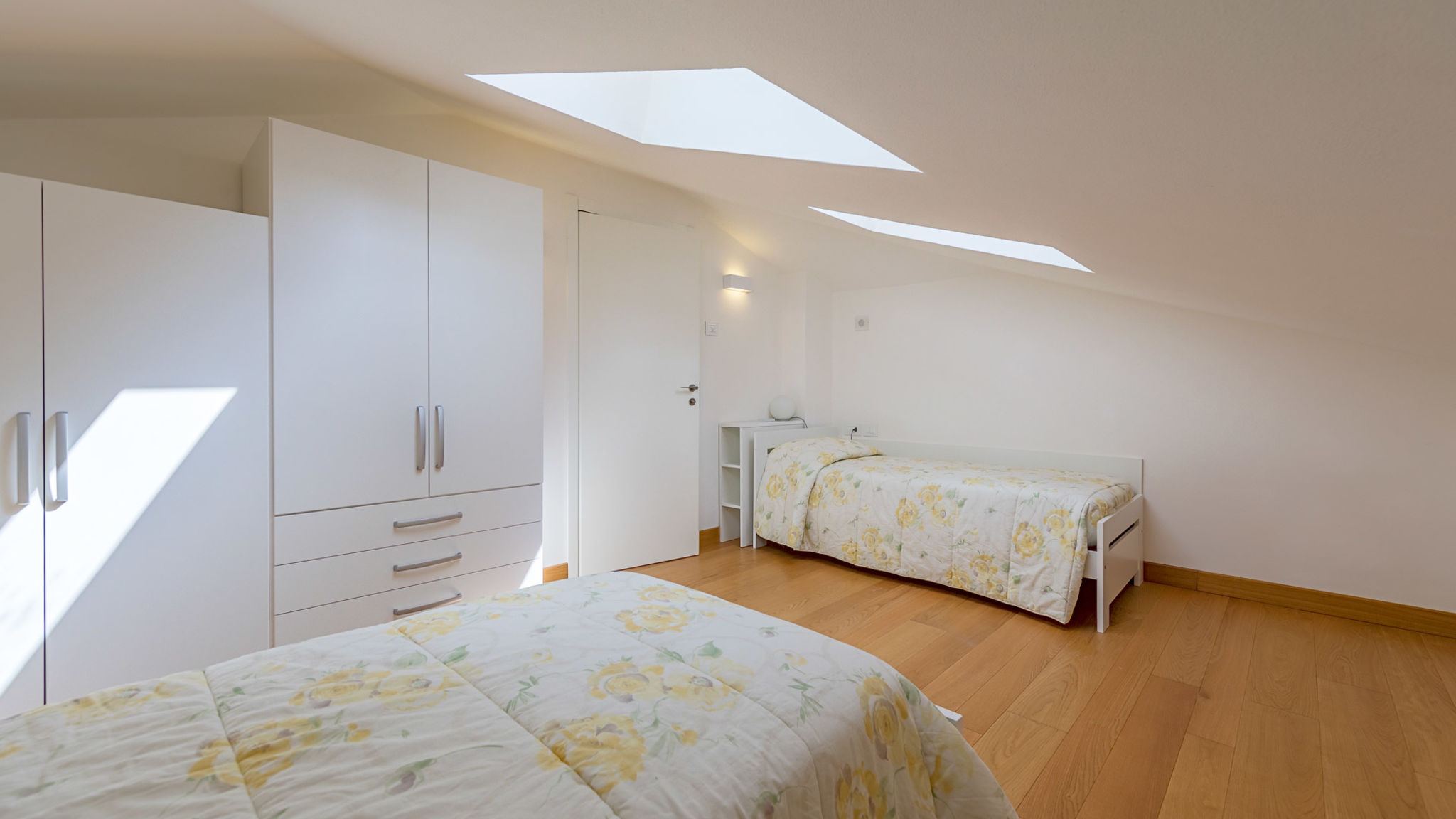 Italianway Griante Villa Miraggio by MyVillaCollection