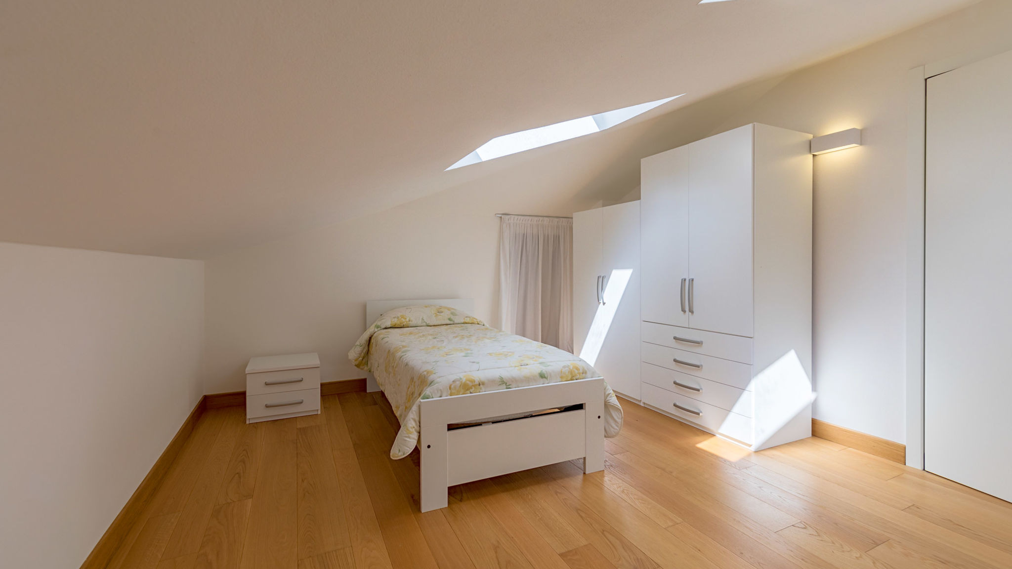 Italianway Griante Villa Miraggio by MyVillaCollection