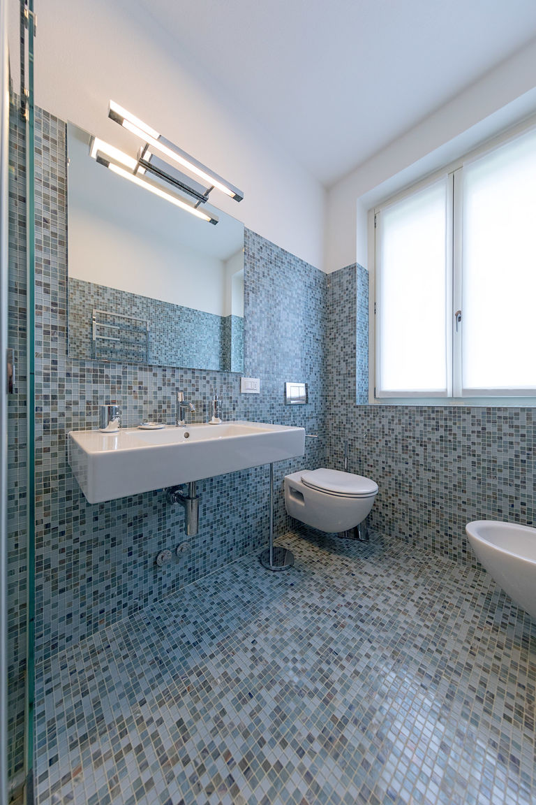 Italianway Griante Villa Miraggio by MyVillaCollection