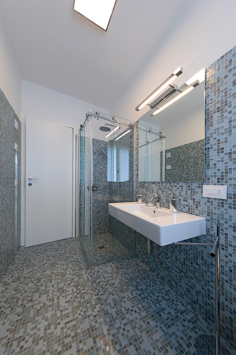 Italianway Griante Villa Miraggio by MyVillaCollection