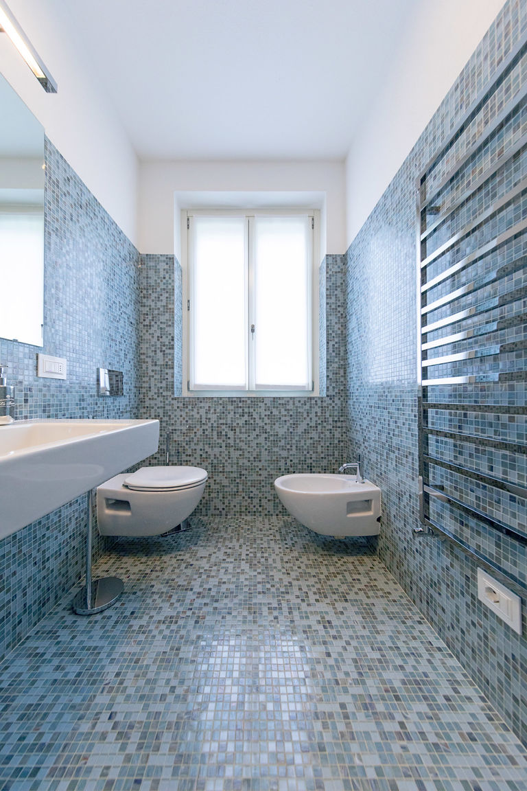 Italianway Griante Villa Miraggio by MyVillaCollection