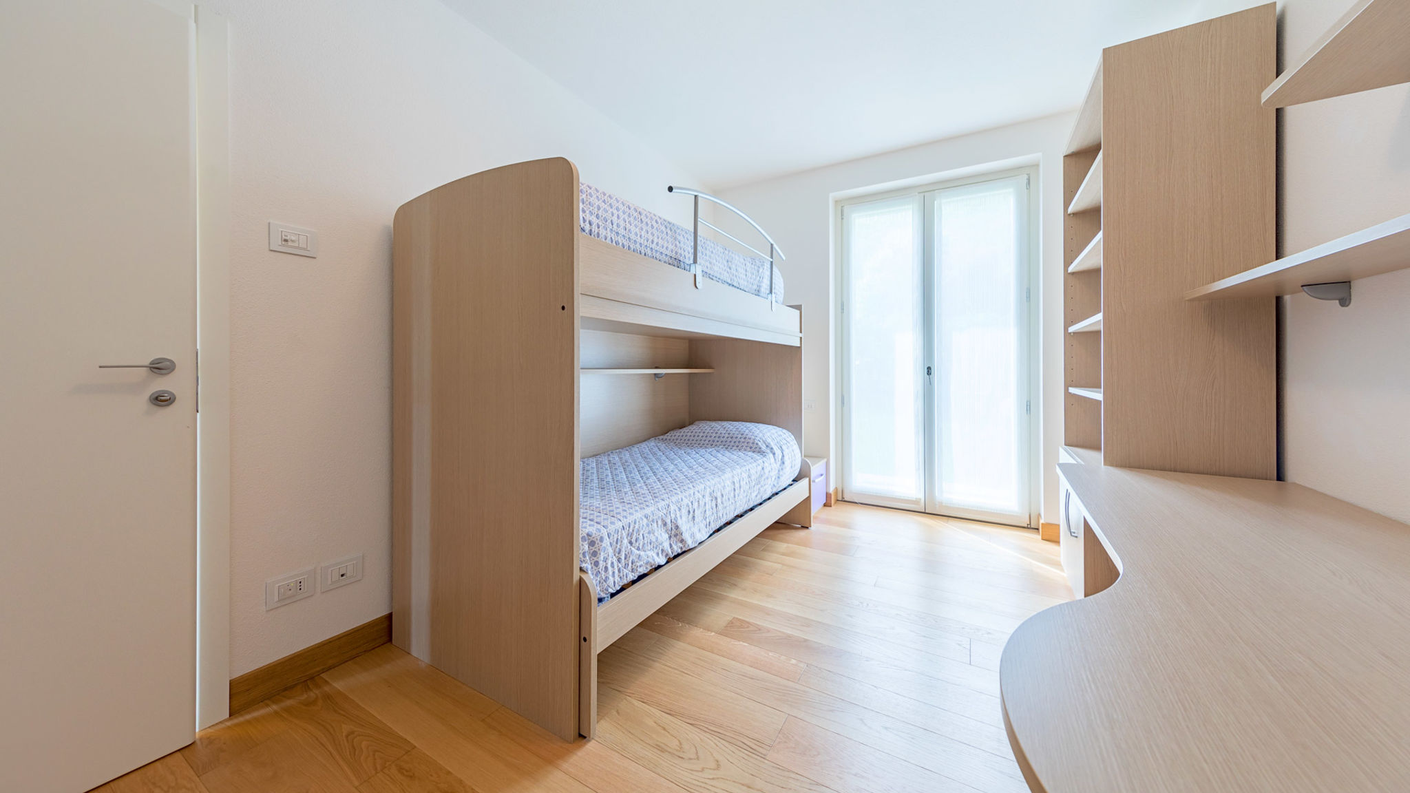 Italianway Griante Villa Miraggio by MyVillaCollection