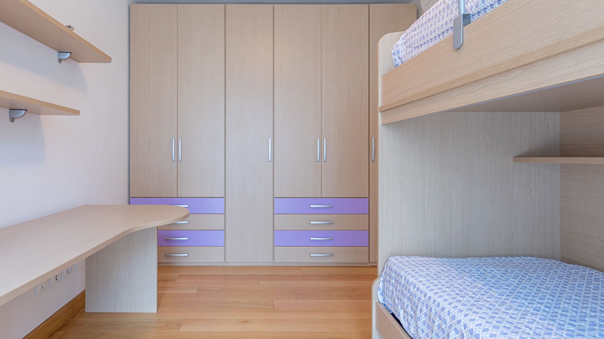 Italianway Griante Villa Miraggio by MyVillaCollection