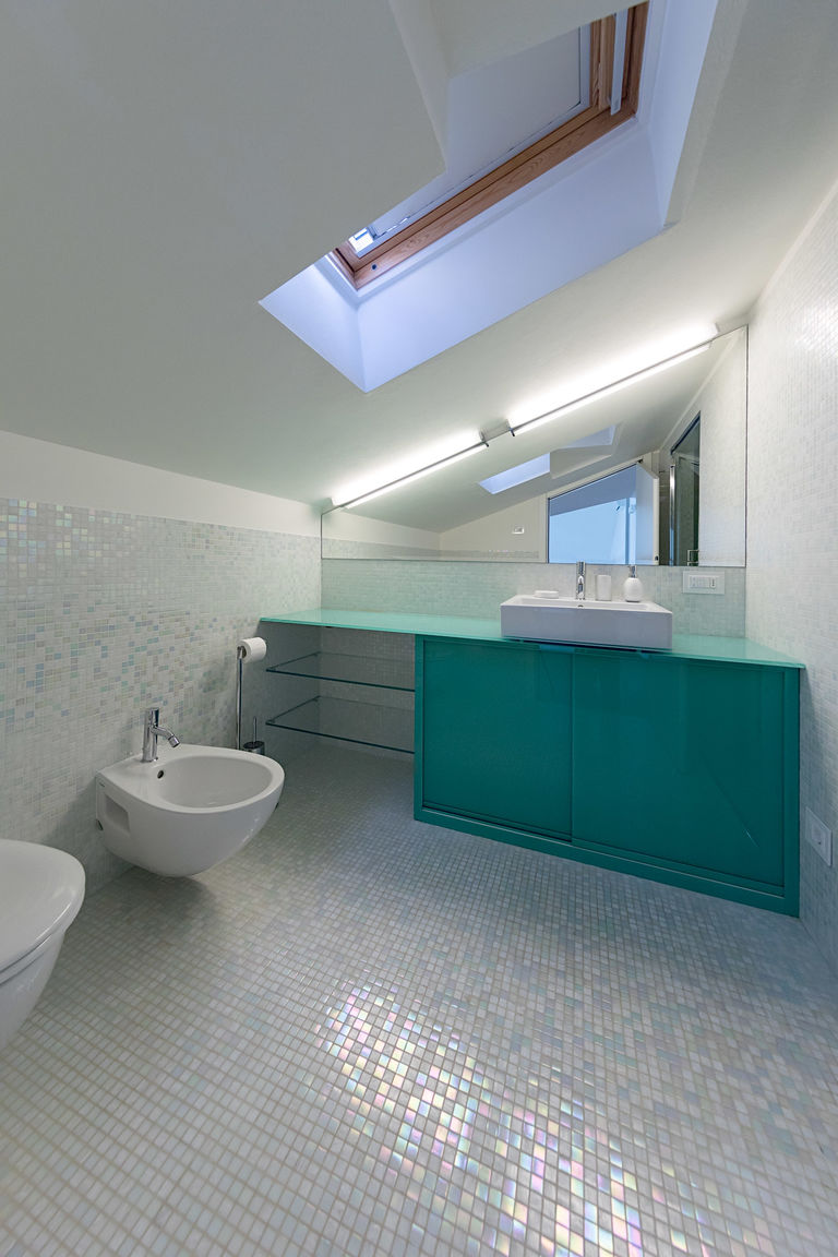 Italianway Griante Villa Miraggio by MyVillaCollection