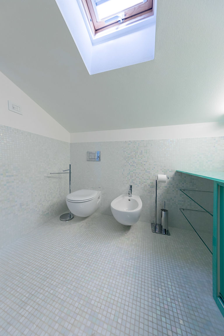 Italianway Griante Villa Miraggio by MyVillaCollection