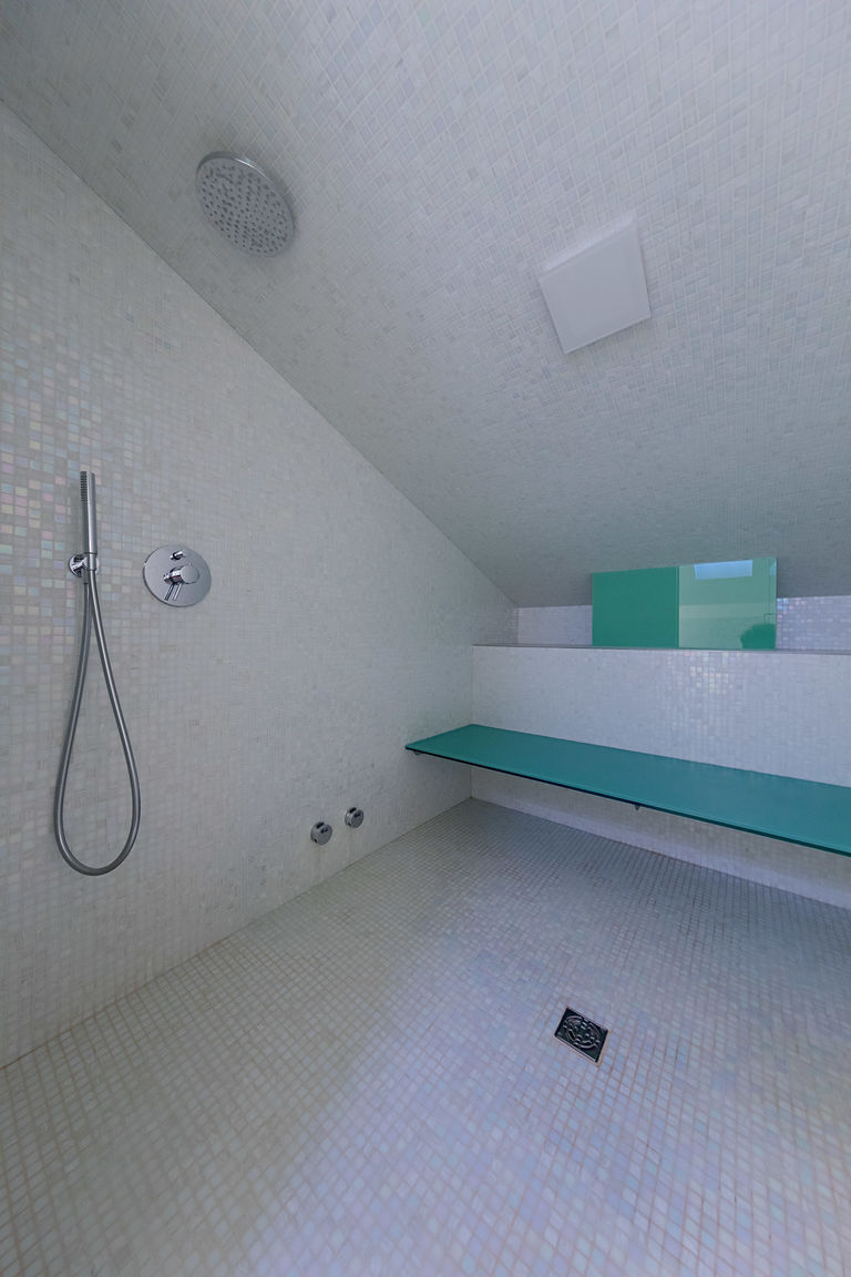 Italianway Griante Villa Miraggio by MyVillaCollection