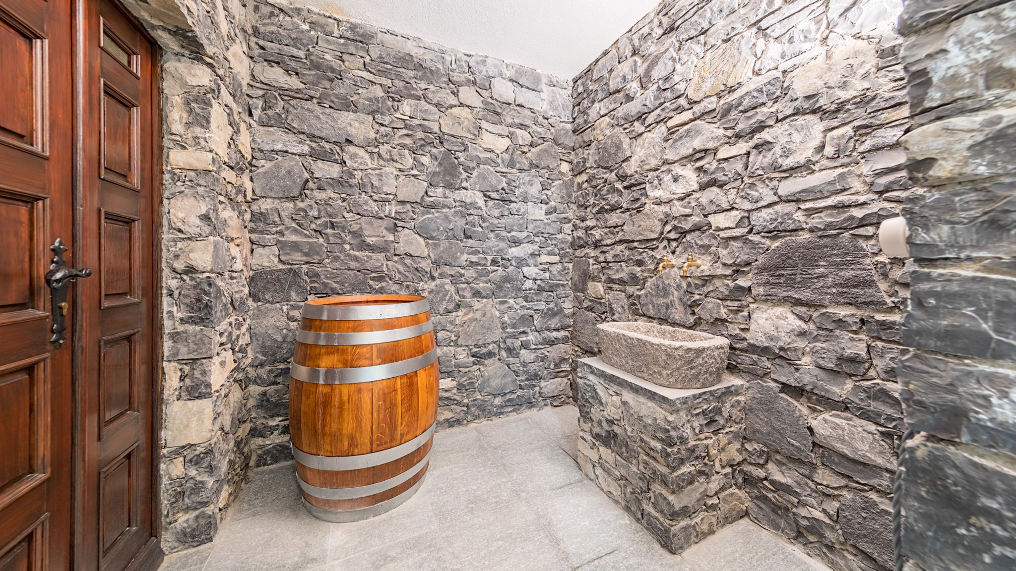 Italianway Griante Villa Miraggio by MyVillaCollection