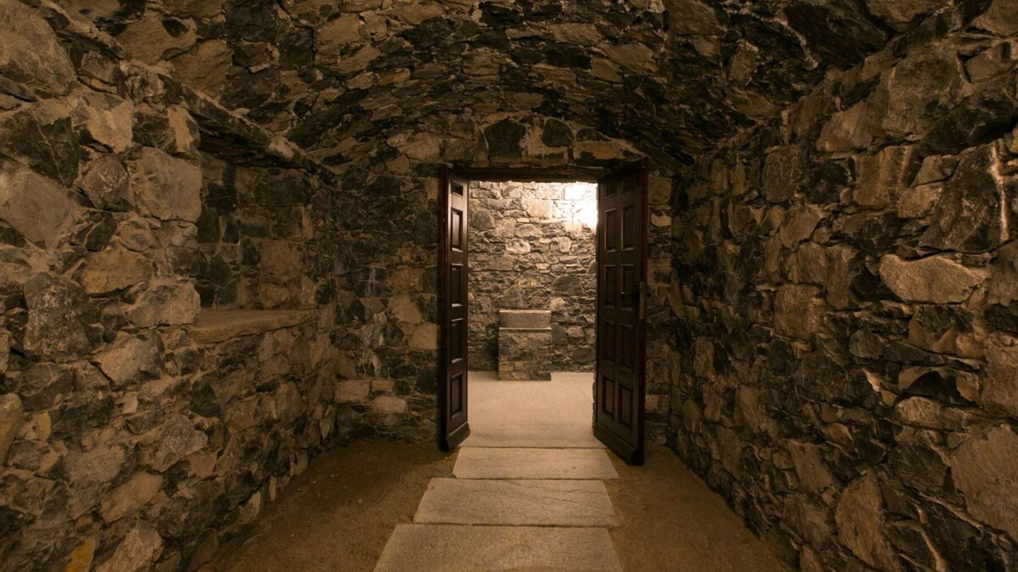 Italianway Griante Villa Miraggio by MyVillaCollection