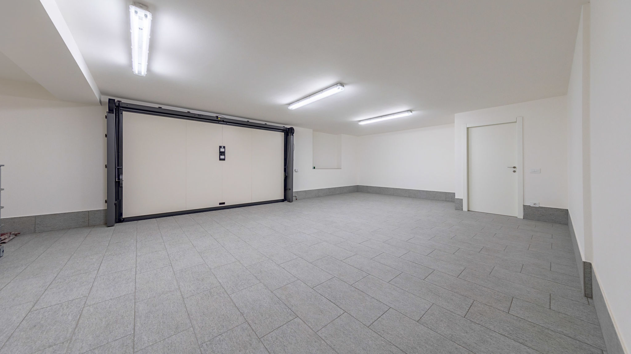 Italianway Griante Villa Miraggio by MyVillaCollection