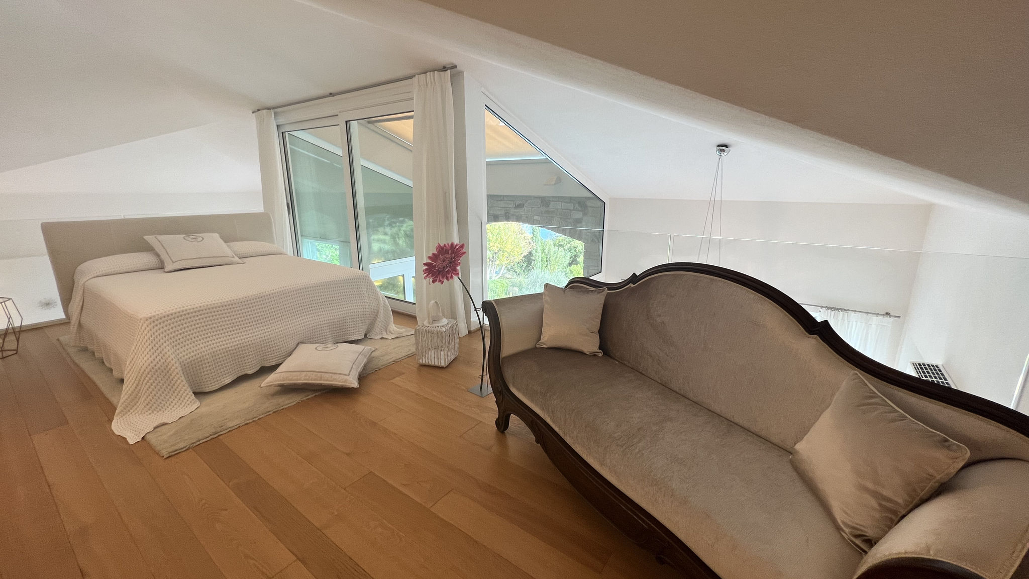 Italianway Griante Villa Miraggio by MyVillaCollection